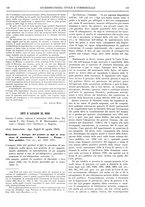 giornale/RAV0068495/1926/unico/00000111