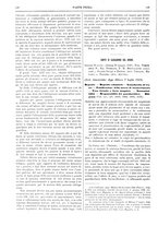giornale/RAV0068495/1926/unico/00000112