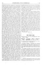 giornale/RAV0068495/1926/unico/00000113