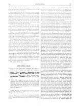 giornale/RAV0068495/1926/unico/00000114