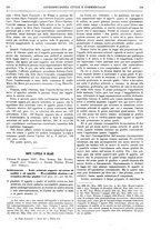 giornale/RAV0068495/1926/unico/00000115