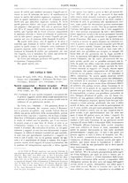 giornale/RAV0068495/1926/unico/00000116