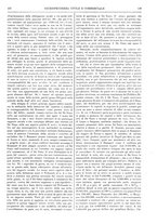 giornale/RAV0068495/1926/unico/00000117