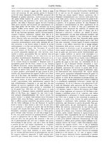 giornale/RAV0068495/1926/unico/00000118