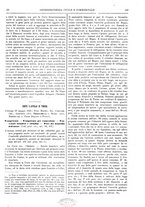 giornale/RAV0068495/1926/unico/00000119