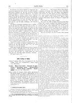 giornale/RAV0068495/1926/unico/00000120