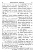 giornale/RAV0068495/1926/unico/00000121