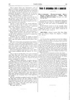 giornale/RAV0068495/1926/unico/00000122