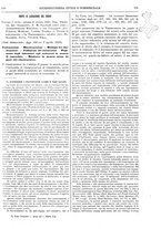 giornale/RAV0068495/1926/unico/00000123
