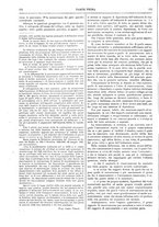 giornale/RAV0068495/1926/unico/00000124