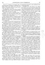 giornale/RAV0068495/1926/unico/00000125