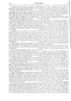 giornale/RAV0068495/1926/unico/00000126