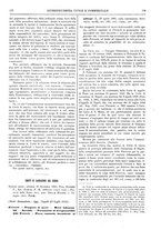 giornale/RAV0068495/1926/unico/00000127