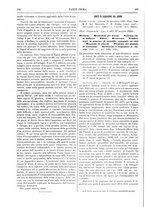 giornale/RAV0068495/1926/unico/00000128