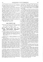 giornale/RAV0068495/1926/unico/00000129