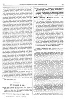 giornale/RAV0068495/1926/unico/00000131
