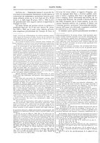 giornale/RAV0068495/1926/unico/00000132