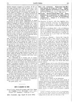 giornale/RAV0068495/1926/unico/00000134