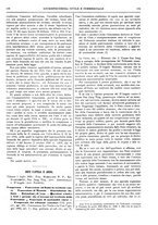 giornale/RAV0068495/1926/unico/00000135