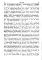 giornale/RAV0068495/1926/unico/00000136