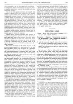 giornale/RAV0068495/1926/unico/00000137