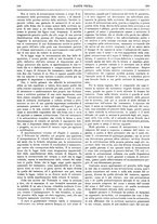 giornale/RAV0068495/1926/unico/00000138