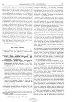 giornale/RAV0068495/1926/unico/00000139