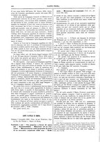 giornale/RAV0068495/1926/unico/00000140