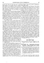 giornale/RAV0068495/1926/unico/00000141