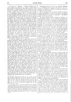 giornale/RAV0068495/1926/unico/00000142