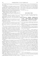 giornale/RAV0068495/1926/unico/00000143