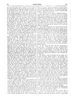 giornale/RAV0068495/1926/unico/00000144