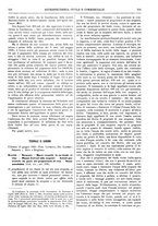 giornale/RAV0068495/1926/unico/00000145