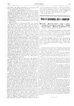 giornale/RAV0068495/1926/unico/00000146