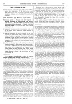 giornale/RAV0068495/1926/unico/00000147