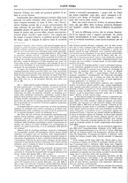 giornale/RAV0068495/1926/unico/00000148