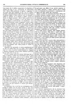 giornale/RAV0068495/1926/unico/00000151