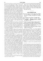 giornale/RAV0068495/1926/unico/00000152