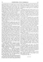 giornale/RAV0068495/1926/unico/00000153