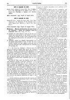 giornale/RAV0068495/1926/unico/00000154