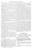 giornale/RAV0068495/1926/unico/00000155