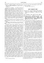 giornale/RAV0068495/1926/unico/00000156