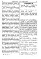 giornale/RAV0068495/1926/unico/00000157