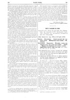giornale/RAV0068495/1926/unico/00000158