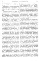 giornale/RAV0068495/1926/unico/00000159