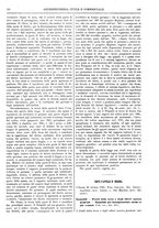 giornale/RAV0068495/1926/unico/00000161