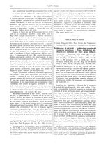 giornale/RAV0068495/1926/unico/00000162