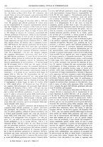 giornale/RAV0068495/1926/unico/00000163