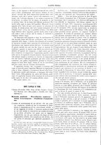 giornale/RAV0068495/1926/unico/00000164