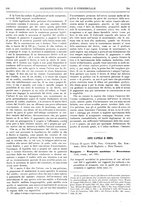 giornale/RAV0068495/1926/unico/00000165